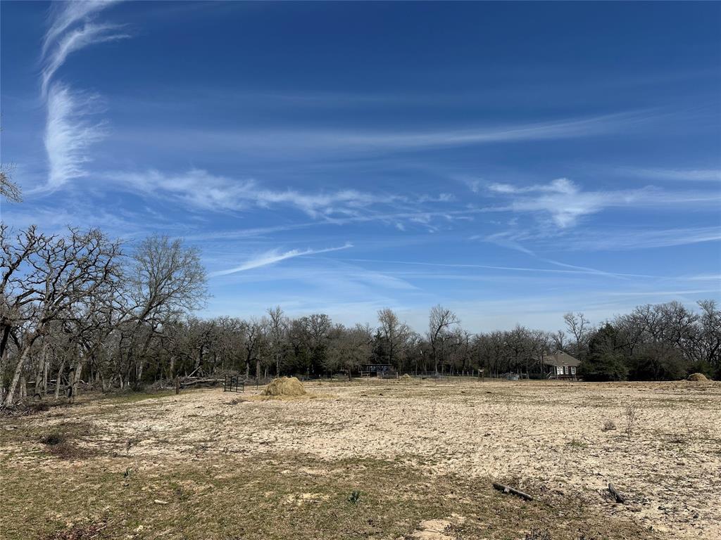 12200 County Road 257, Buffalo, Texas image 23