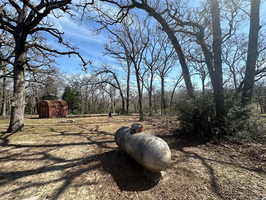12200 County Road 257, Buffalo, Texas image 32
