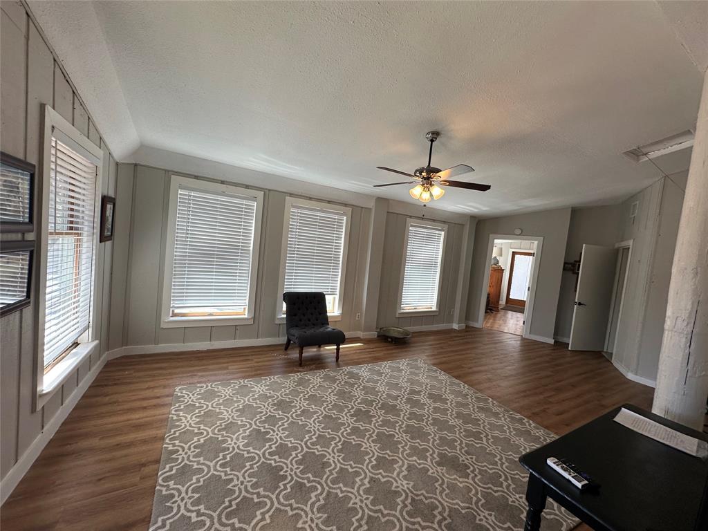 12200 County Road 257, Buffalo, Texas image 14