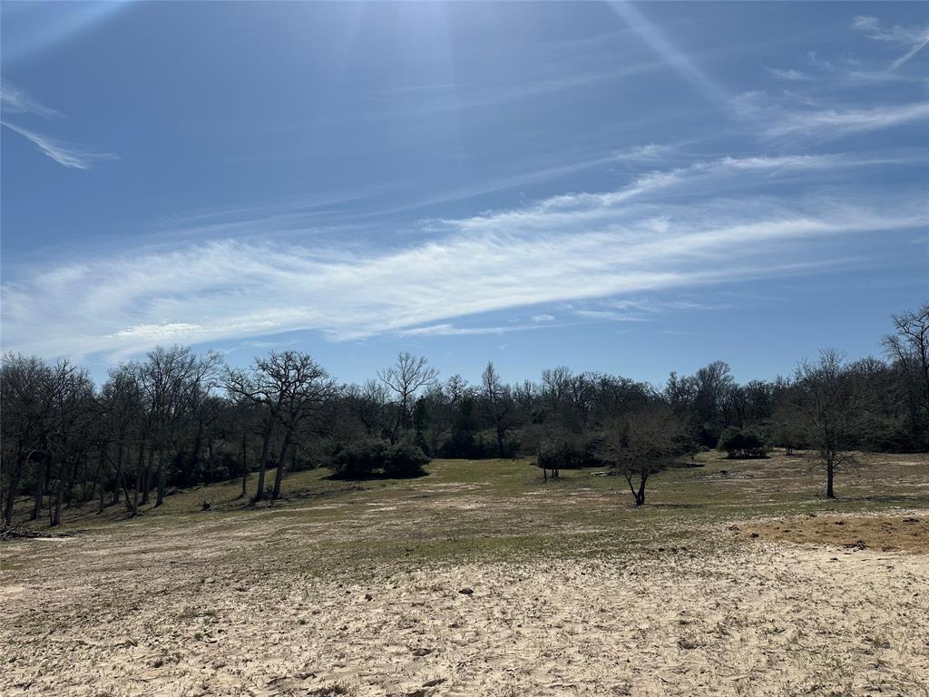 12200 County Road 257, Buffalo, Texas image 27