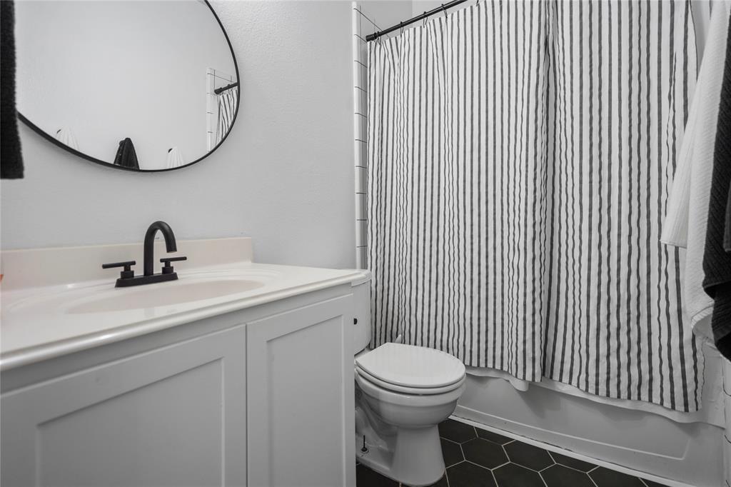 7529 Topaz Way, Texas City, Texas image 17
