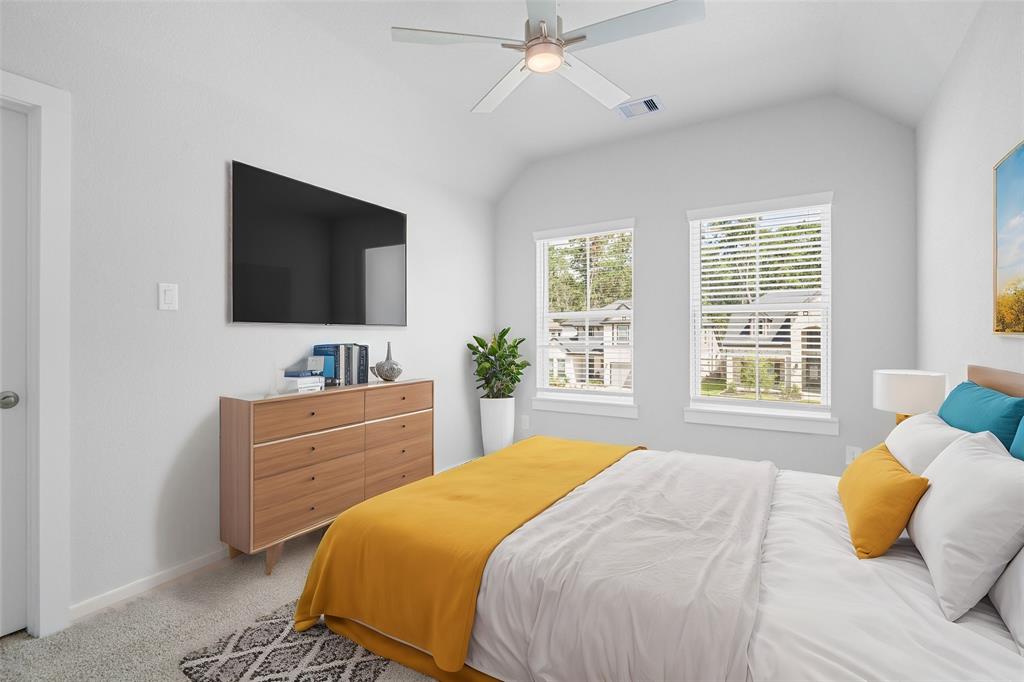 3020 Mesquite Pod Trail, Conroe, Texas image 14