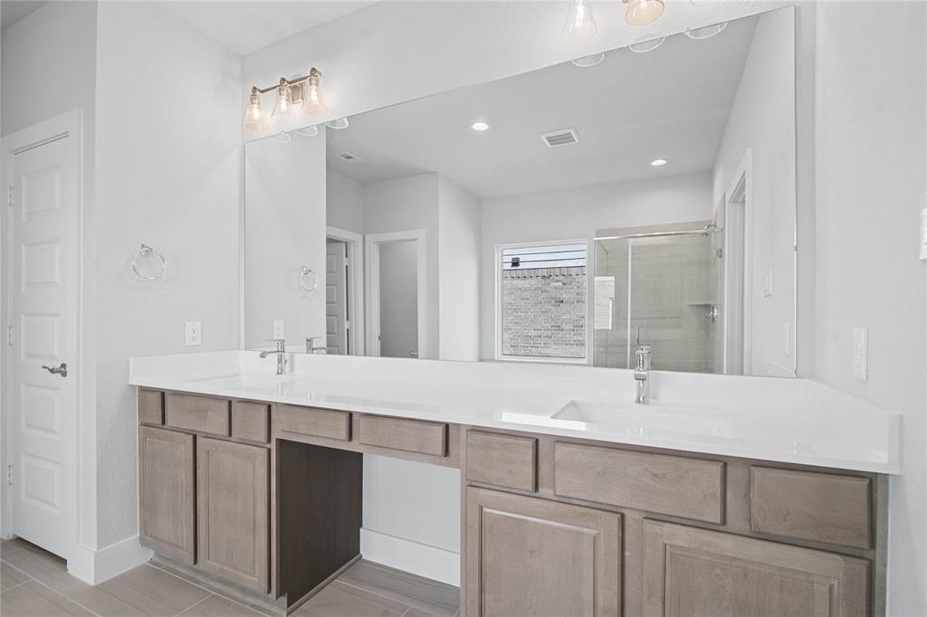 3020 Mesquite Pod Trail, Conroe, Texas image 10