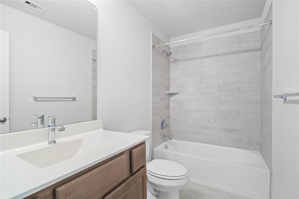 3020 Mesquite Pod Trail, Conroe, Texas image 19