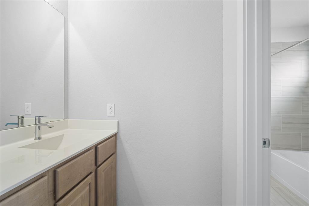 3020 Mesquite Pod Trail, Conroe, Texas image 17
