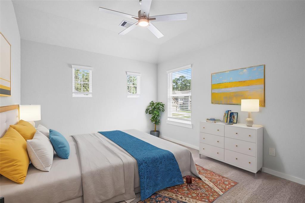 3020 Mesquite Pod Trail, Conroe, Texas image 16