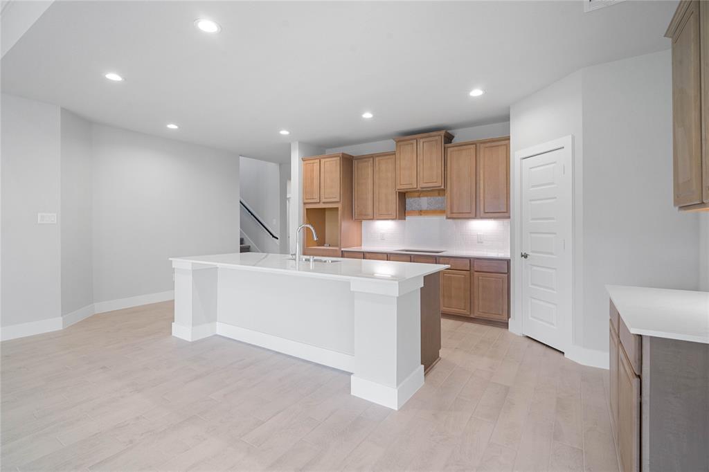3020 Mesquite Pod Trail, Conroe, Texas image 5