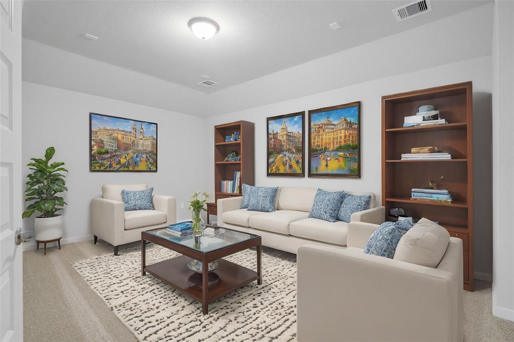 3020 Mesquite Pod Trail, Conroe, Texas image 13
