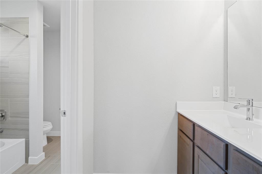 3020 Mesquite Pod Trail, Conroe, Texas image 15