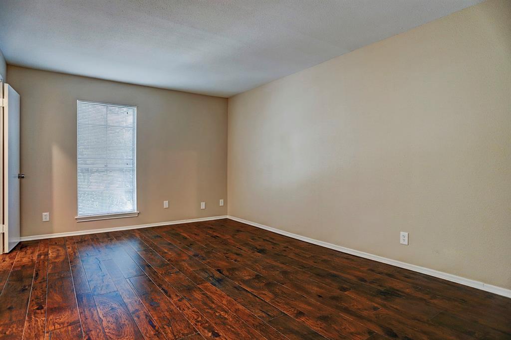 11550 Chimney Rock Road 226