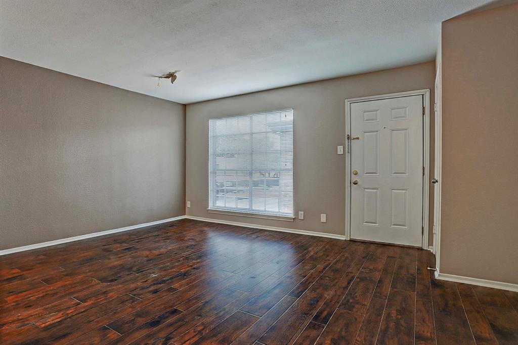 11550 Chimney Rock Road 226