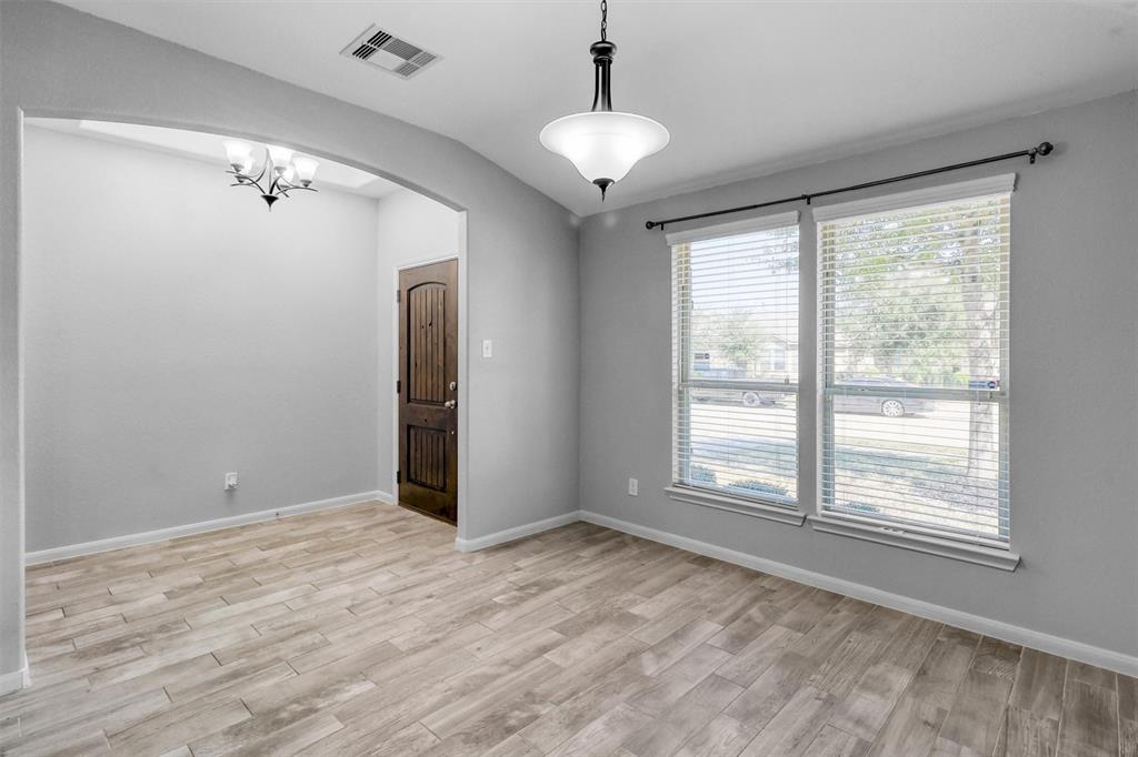 5527 Casa Calvet Drive, Katy, Texas image 3