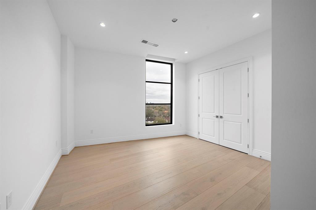 2323 San Felipe Street #803, Houston, Texas image 26