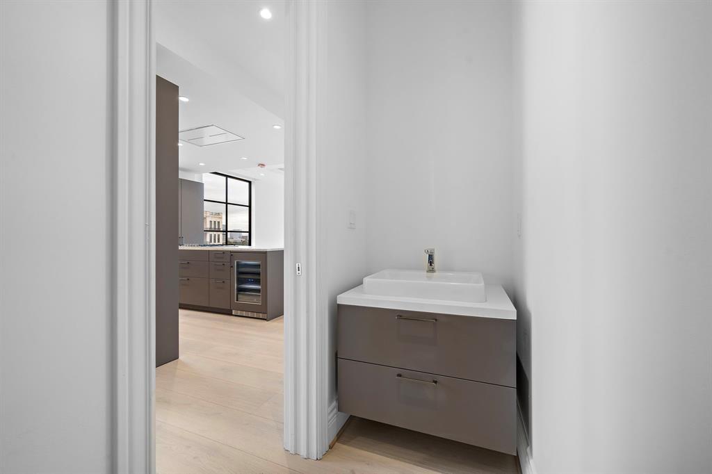 2323 San Felipe Street #803, Houston, Texas image 15