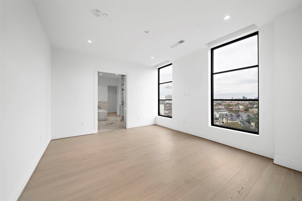 2323 San Felipe Street #803, Houston, Texas image 16