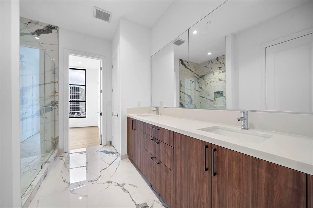 2323 San Felipe Street #803, Houston, Texas image 27