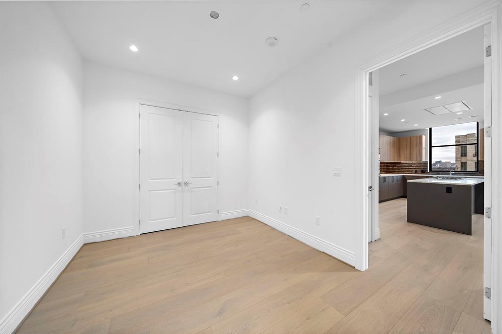 2323 San Felipe Street #803, Houston, Texas image 29