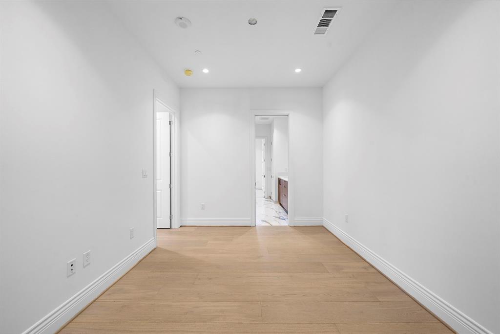 2323 San Felipe Street #803, Houston, Texas image 24