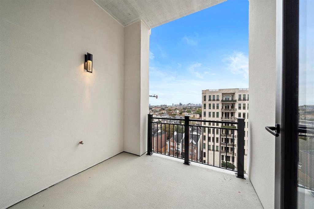 2323 San Felipe Street #803, Houston, Texas image 30