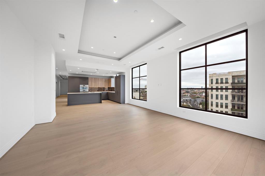2323 San Felipe Street #803, Houston, Texas image 13