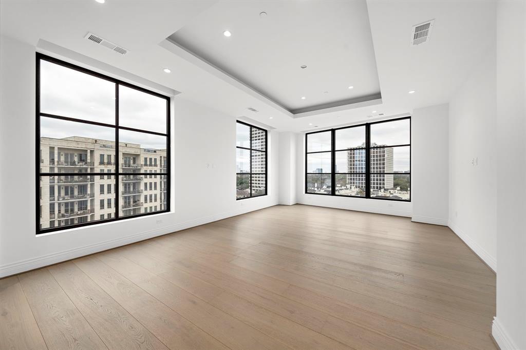 2323 San Felipe Street #803, Houston, Texas image 11