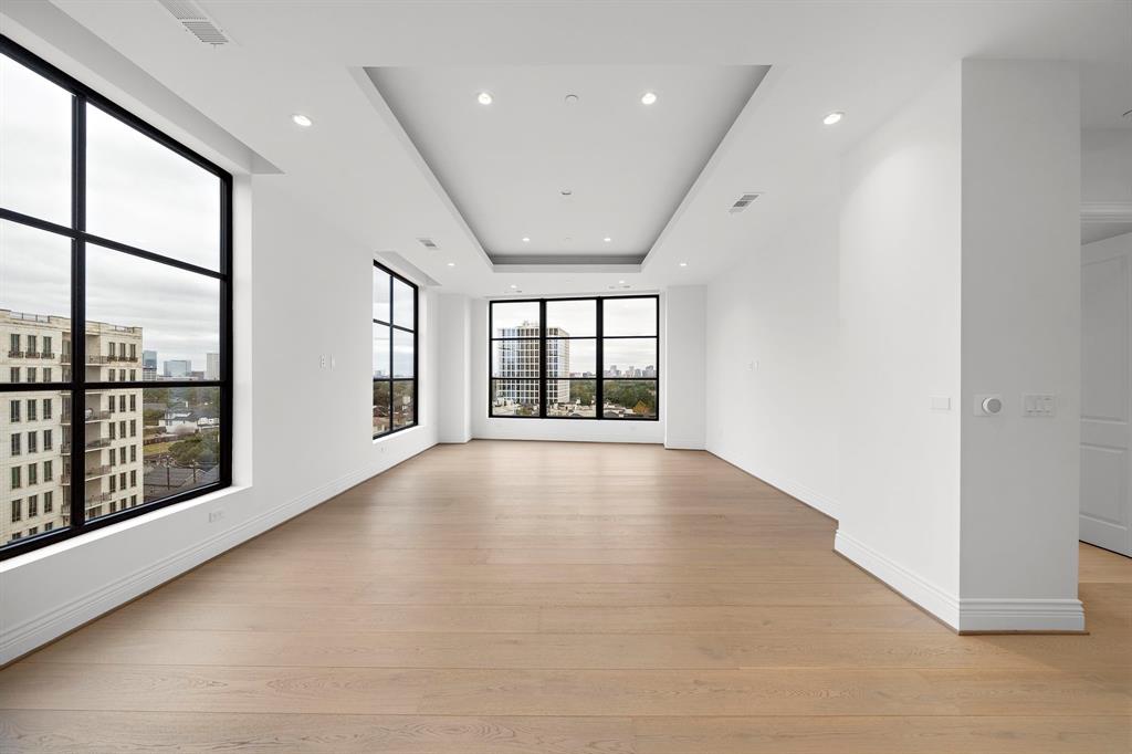 2323 San Felipe Street #803, Houston, Texas image 10