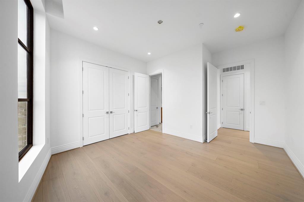 2323 San Felipe Street #803, Houston, Texas image 25