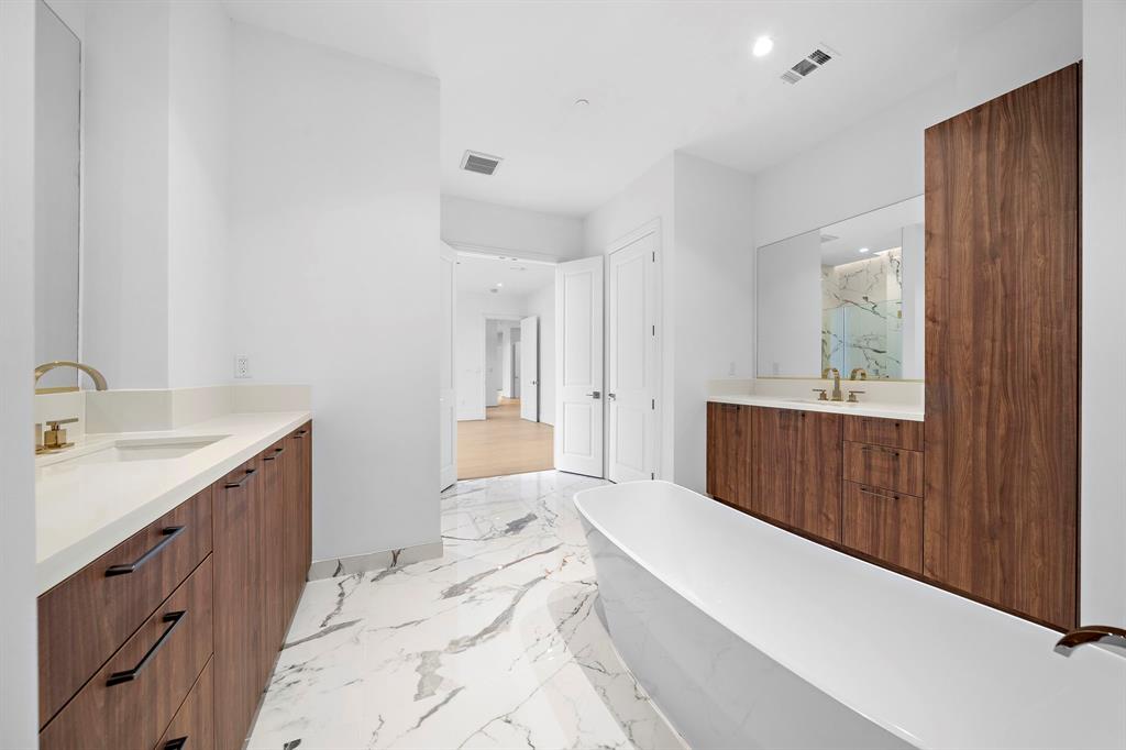 2323 San Felipe Street #803, Houston, Texas image 19