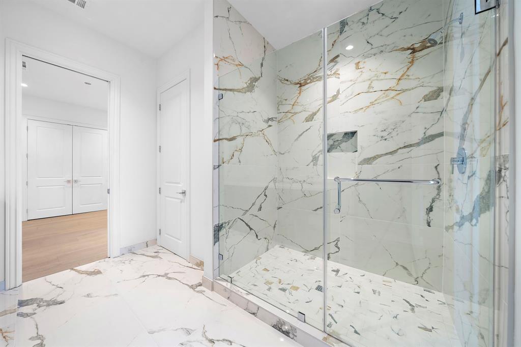2323 San Felipe Street #803, Houston, Texas image 28