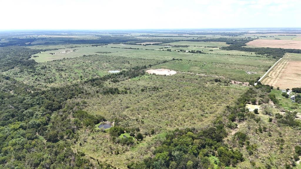 04LBCD 1127 Lcr 607, Groesbeck, Texas image 6