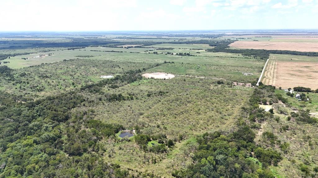 04LBCD 1127 Lcr 607, Groesbeck, Texas image 7