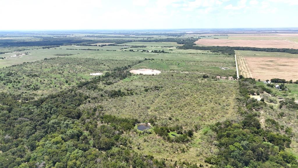 04LBCD 1127 Lcr 607, Groesbeck, Texas image 8