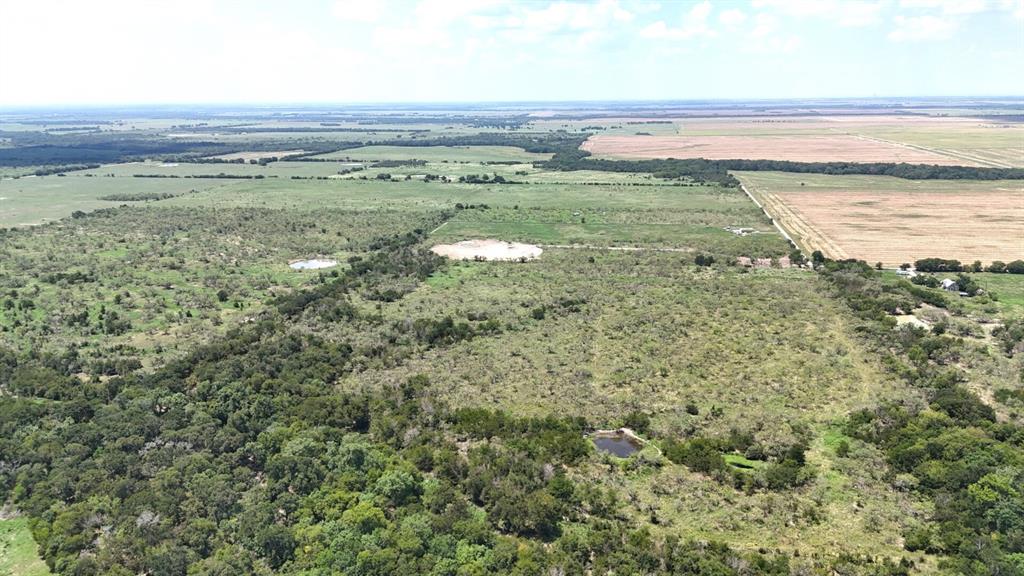 04LBCD 1127 Lcr 607, Groesbeck, Texas image 9