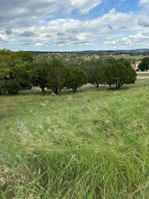 3504 Trail Head Drive, Kerrville, Texas image 11