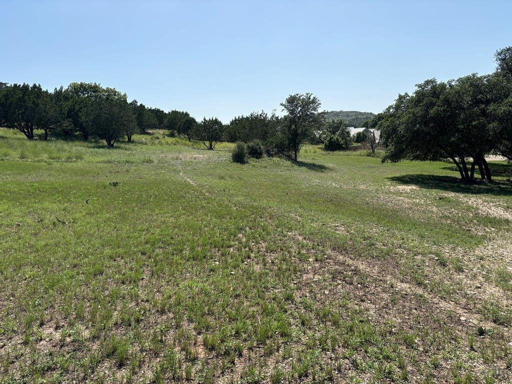 3504 Trail Head Drive, Kerrville, Texas image 1