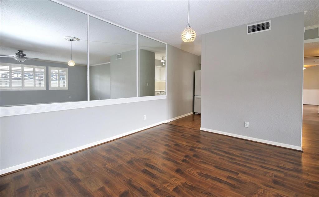 6433 Bayou Glen #6433, Houston, Texas image 17