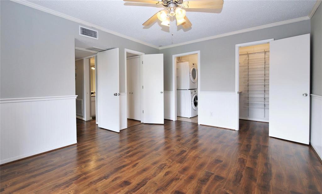 6433 Bayou Glen #6433, Houston, Texas image 6