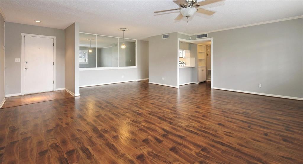 6433 Bayou Glen #6433, Houston, Texas image 13