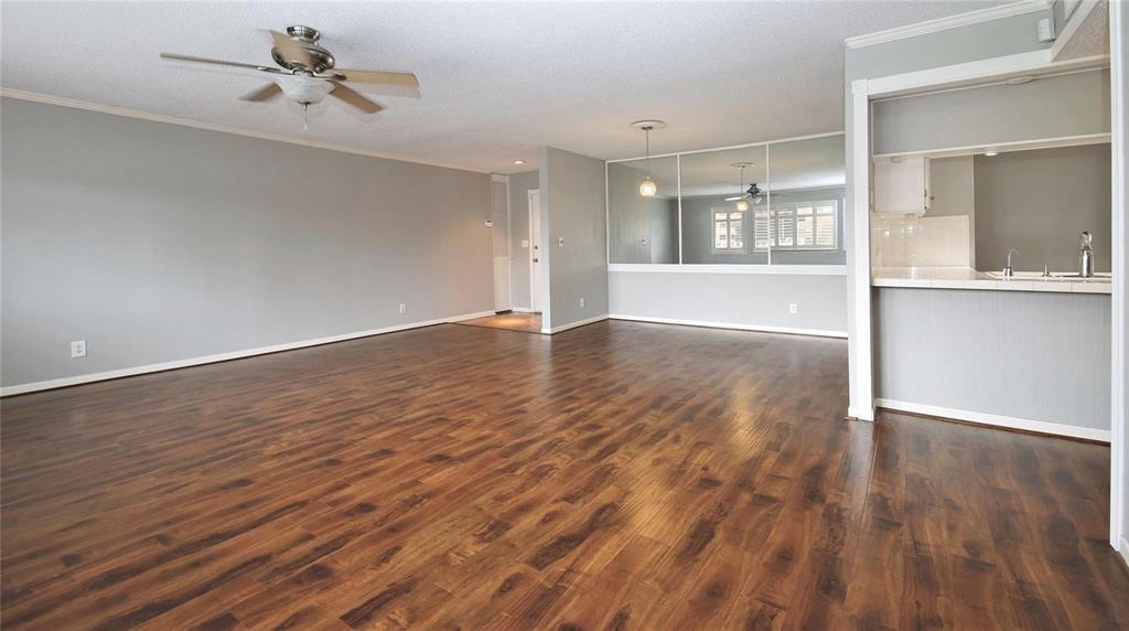 6433 Bayou Glen #6433, Houston, Texas image 16