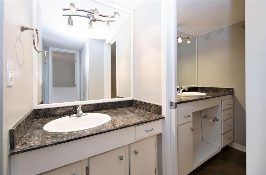 6433 Bayou Glen #6433, Houston, Texas image 15