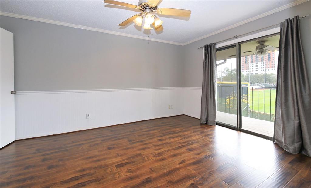 6433 Bayou Glen #6433, Houston, Texas image 5