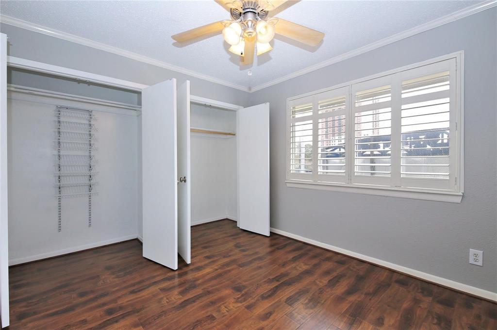 6433 Bayou Glen #6433, Houston, Texas image 10