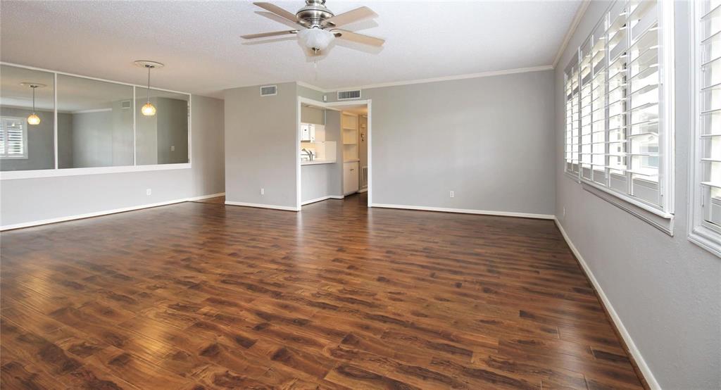 6433 Bayou Glen #6433, Houston, Texas image 2