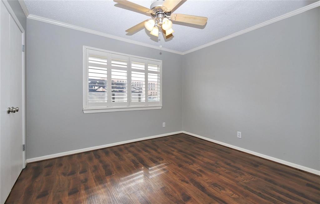 6433 Bayou Glen #6433, Houston, Texas image 8