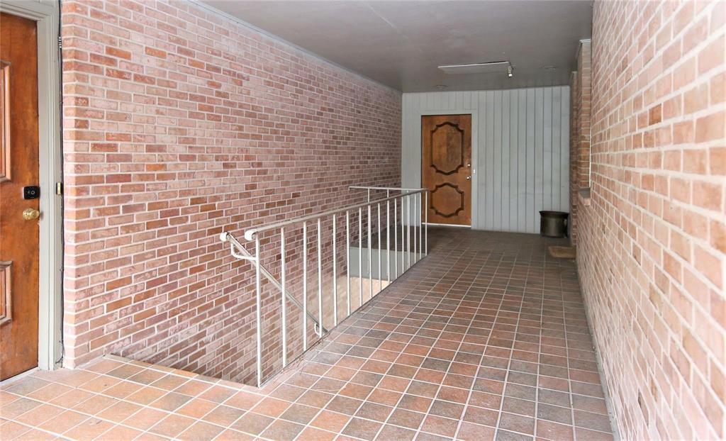 6433 Bayou Glen #6433, Houston, Texas image 18