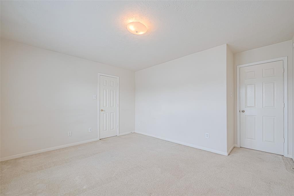3631 Fiorella Way, Humble, Texas image 24
