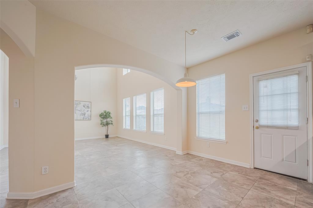 3631 Fiorella Way, Humble, Texas image 15