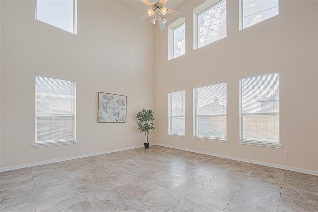 3631 Fiorella Way, Humble, Texas image 18