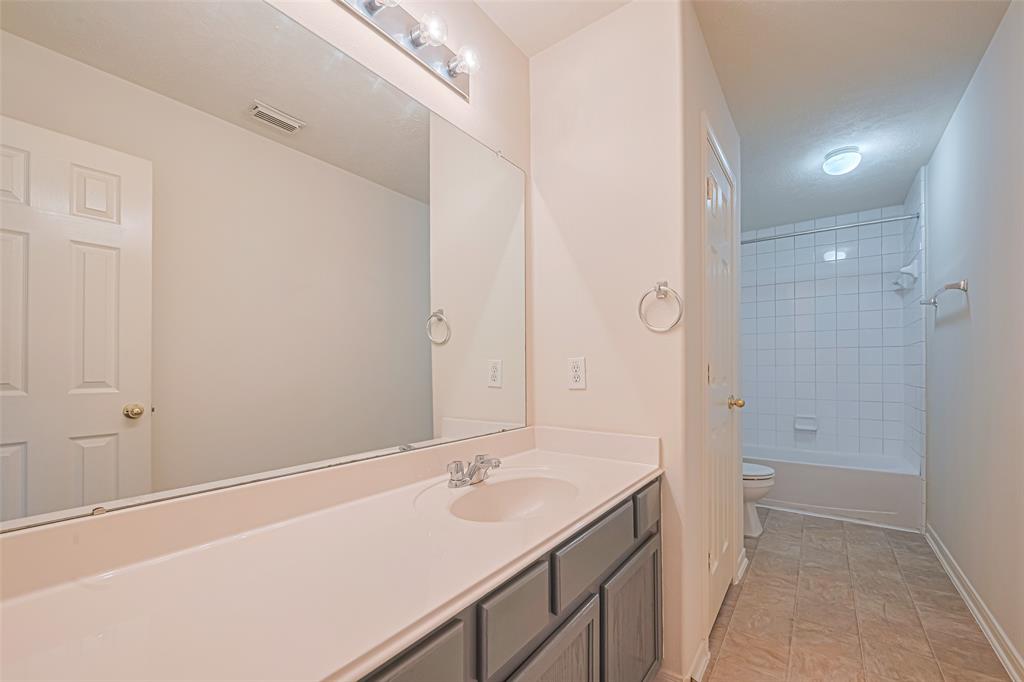 3631 Fiorella Way, Humble, Texas image 26