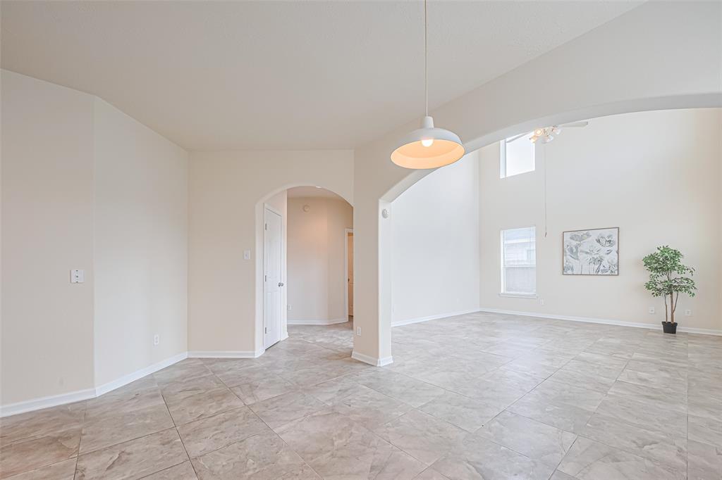 3631 Fiorella Way, Humble, Texas image 16